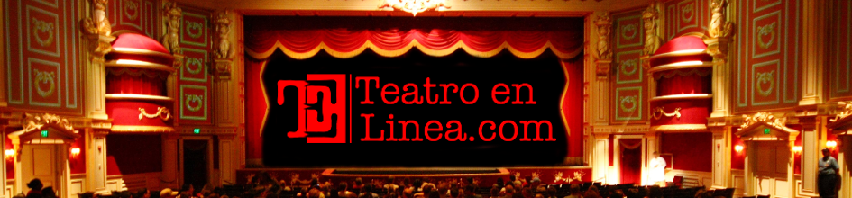 Teatro En Linea